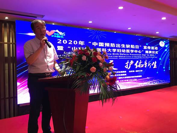 IMG_1547(20200911-164830)